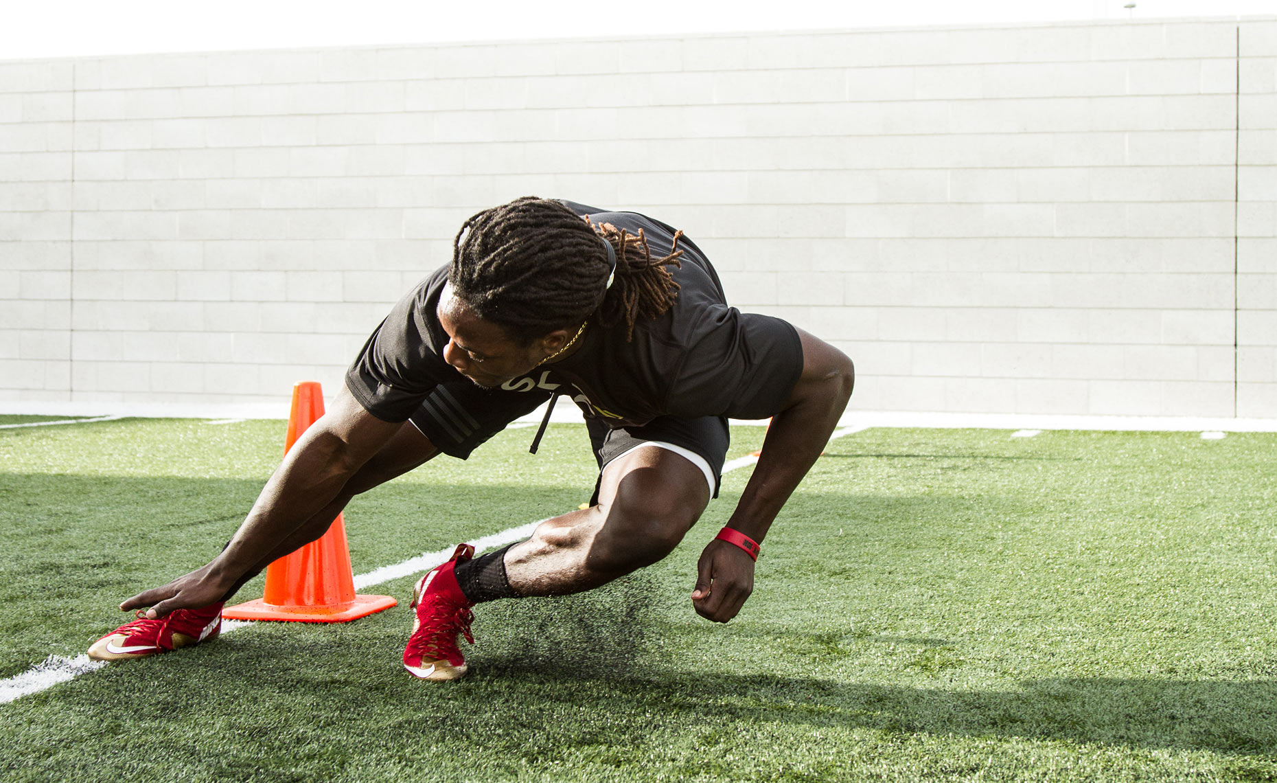 02ExosCombine2015_2144