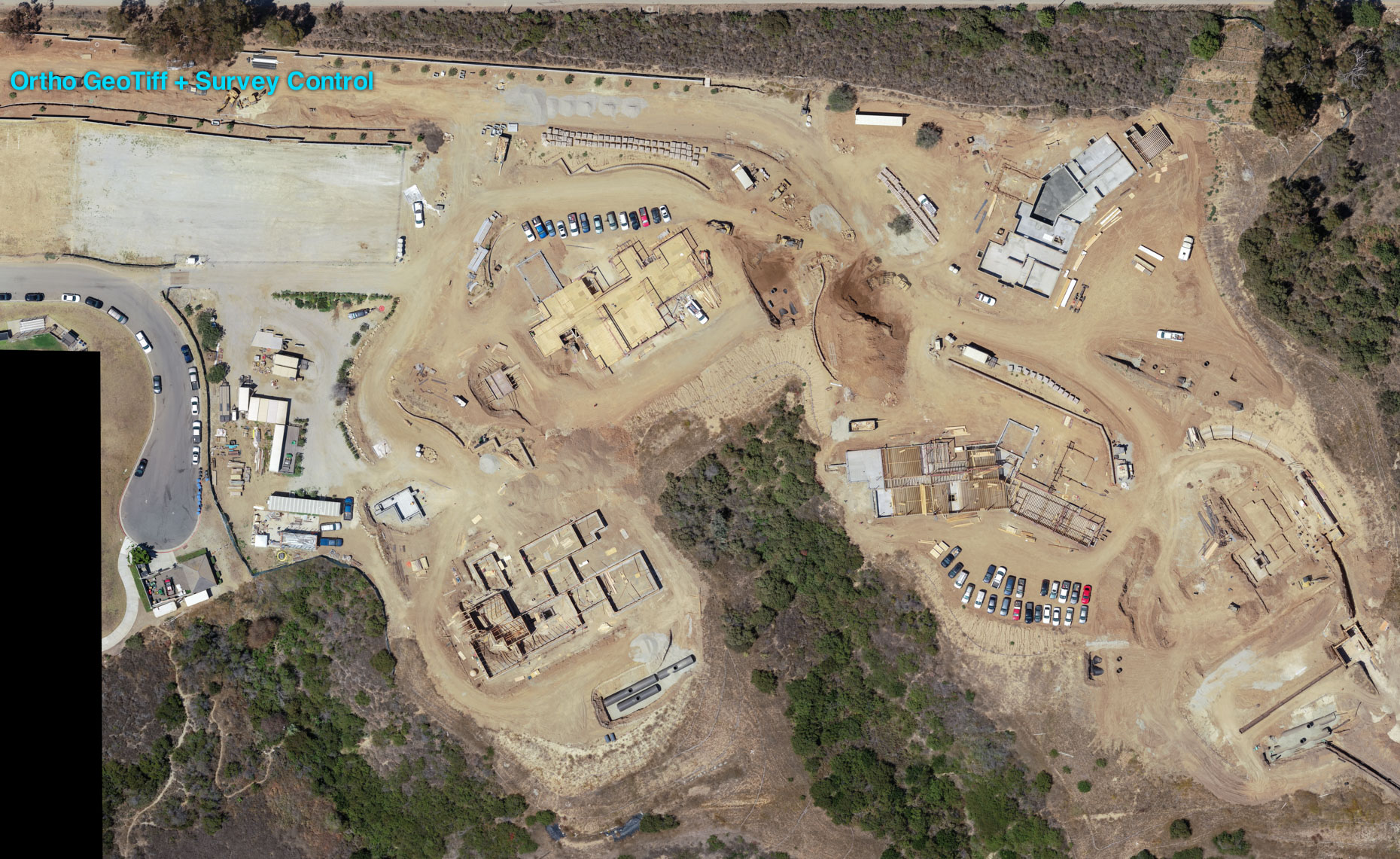 20190814-TheCase_transparent_mosaic_group1-2