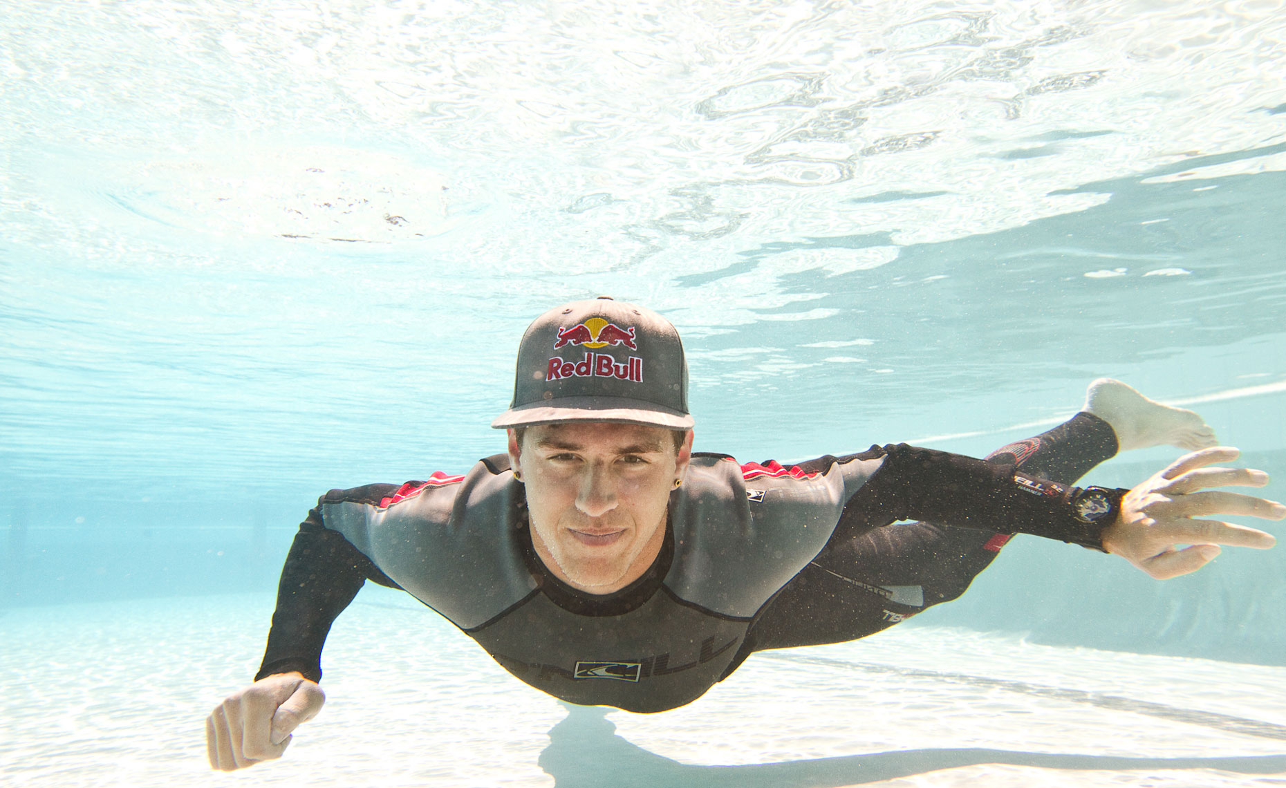 Addison_RedBullExchange_5202