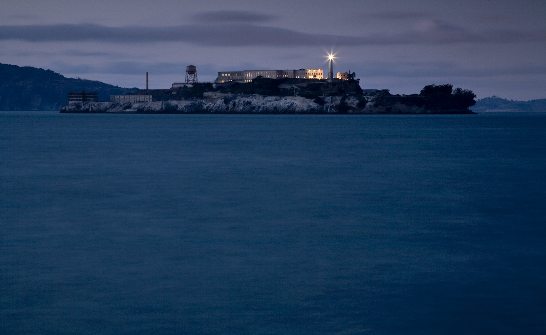 Alcatraz_845.jpg