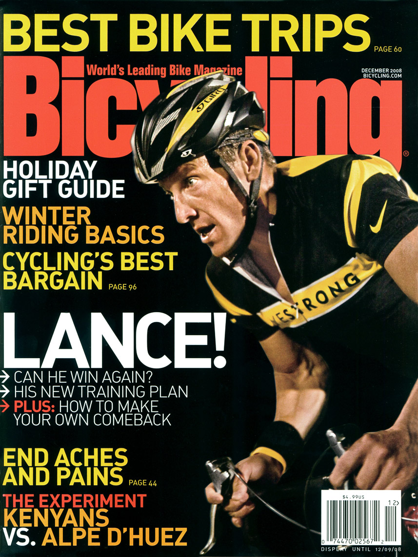 Bicycling-LanceCover059.jpg