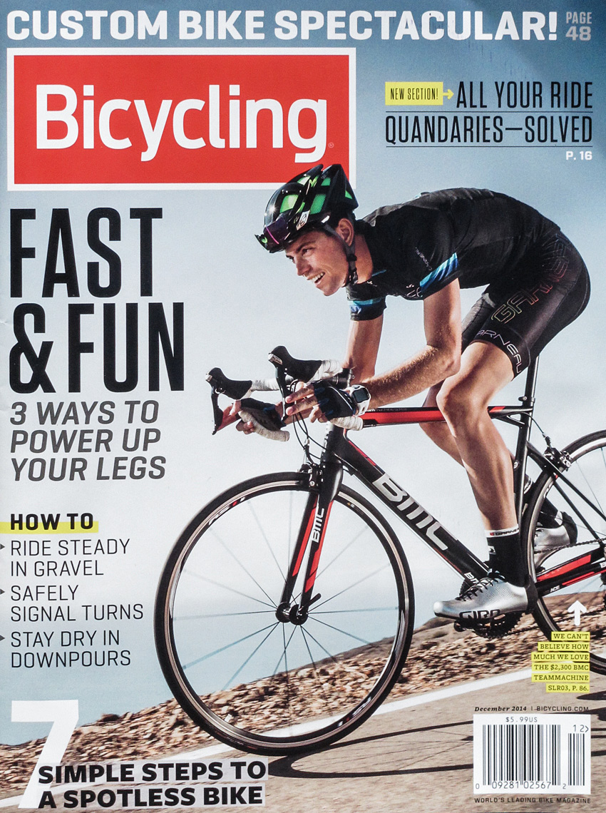 BicyclingDec14Cover-6236