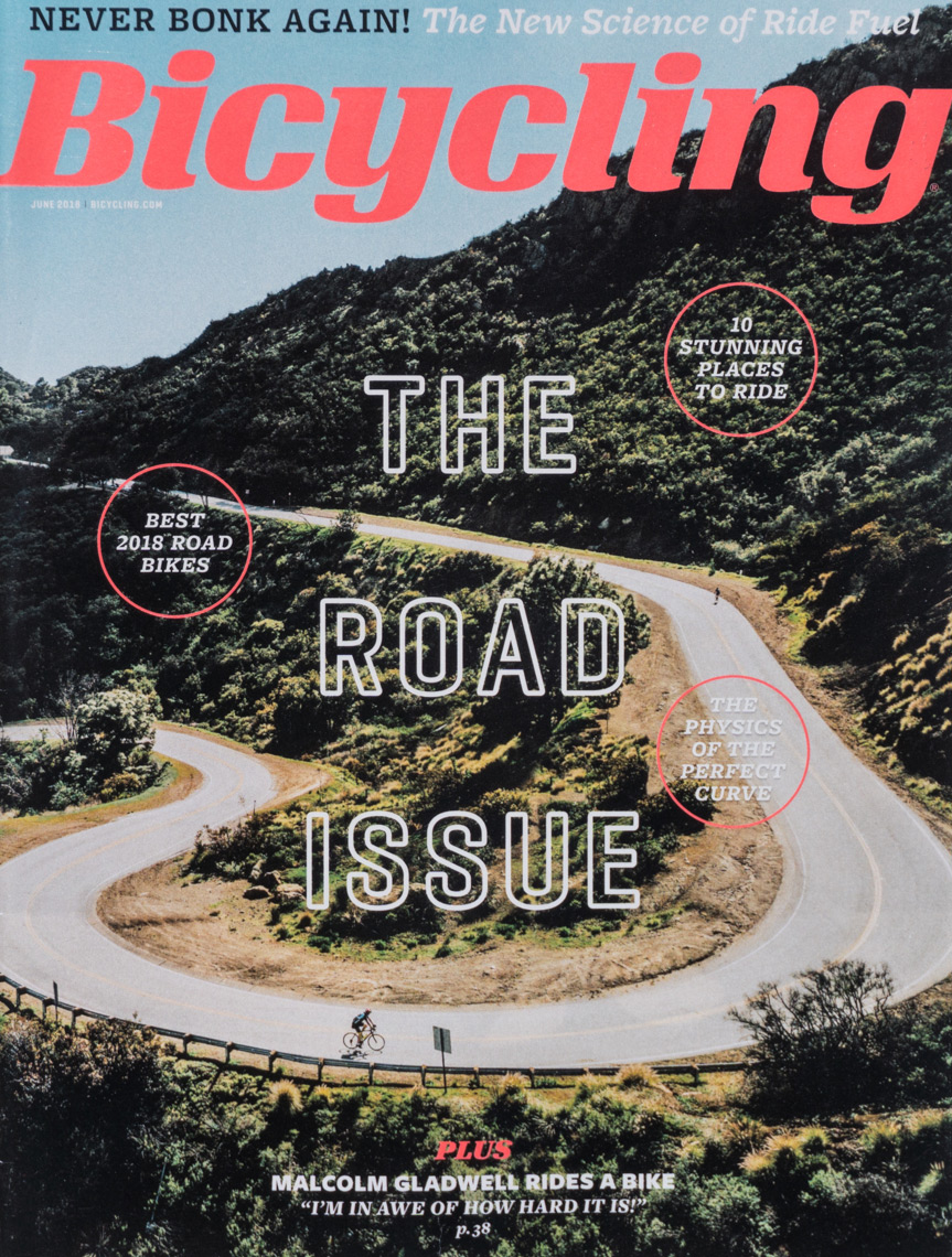 Bicycling_Cover_June2018_1