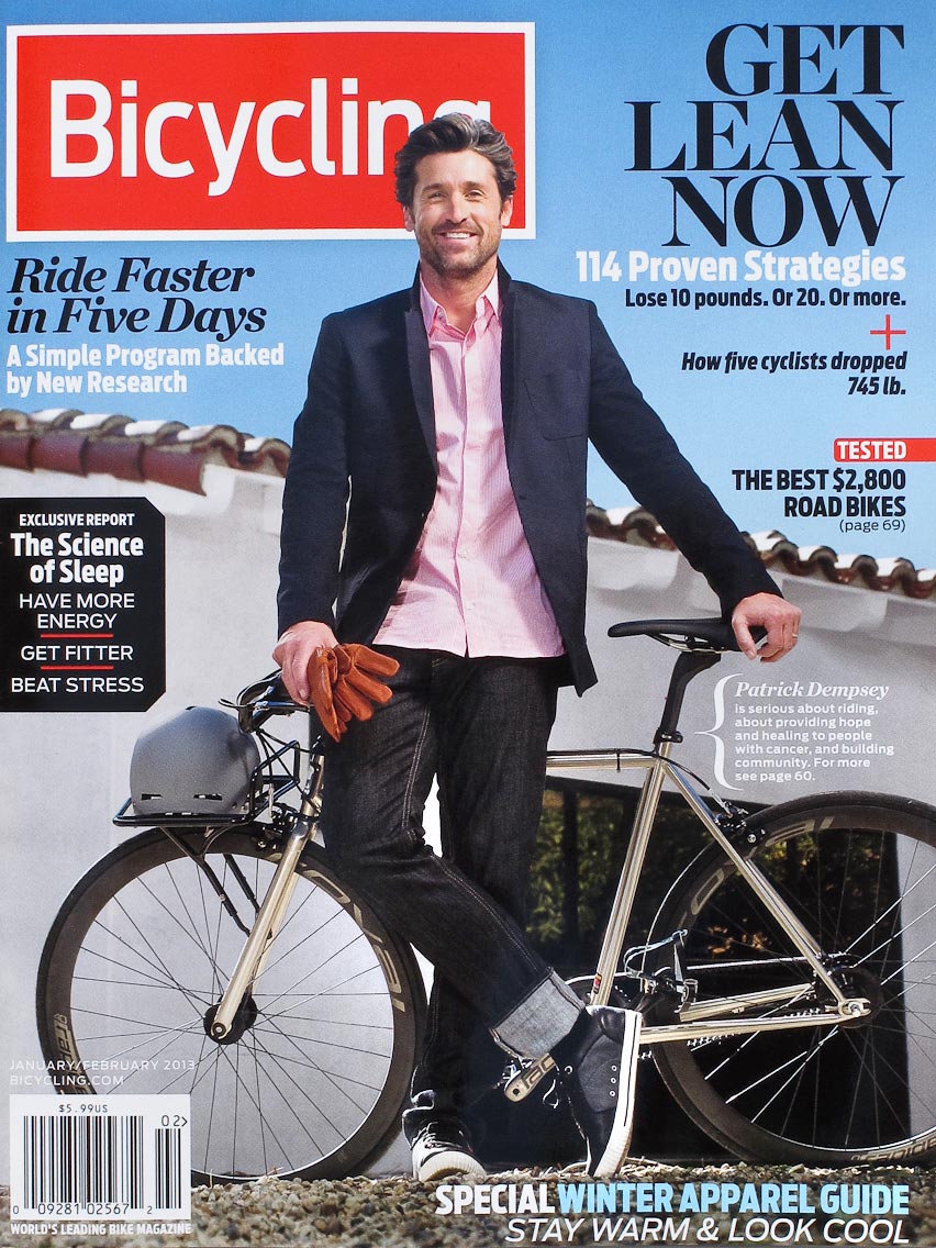 Bicycling_DempseyCover_1.jpg