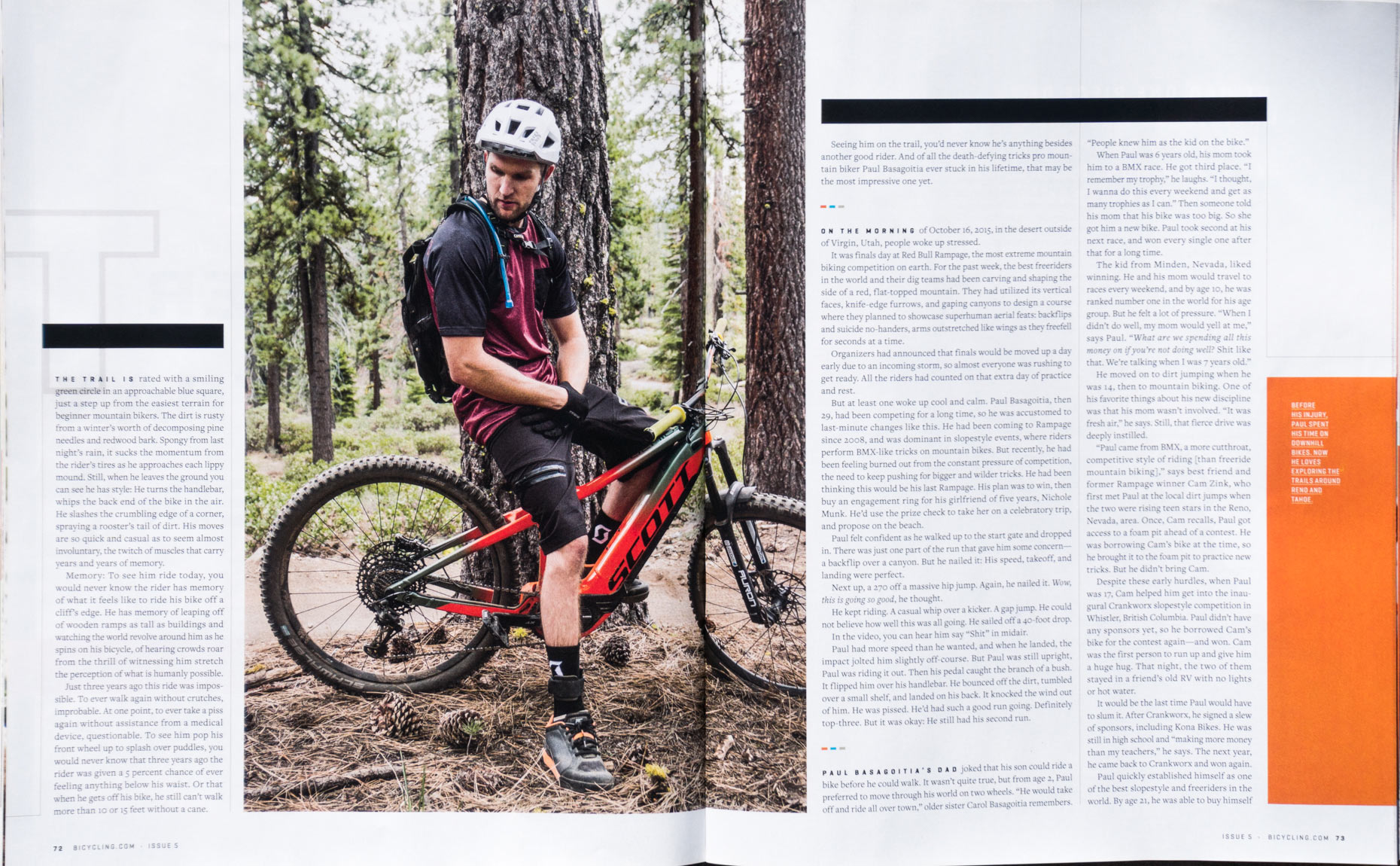 Bicycling_PaulBas_Oct2019_02