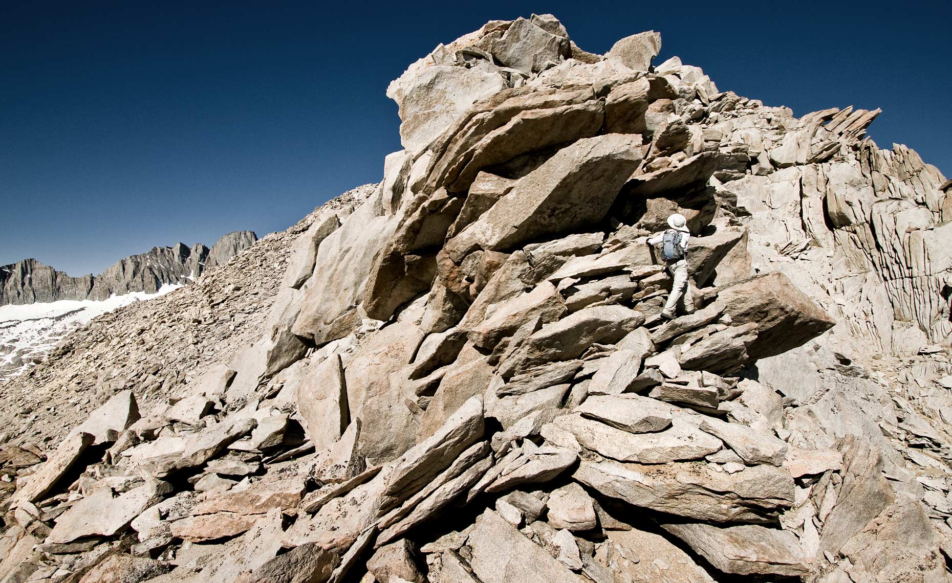 BuckMtn-435.jpg