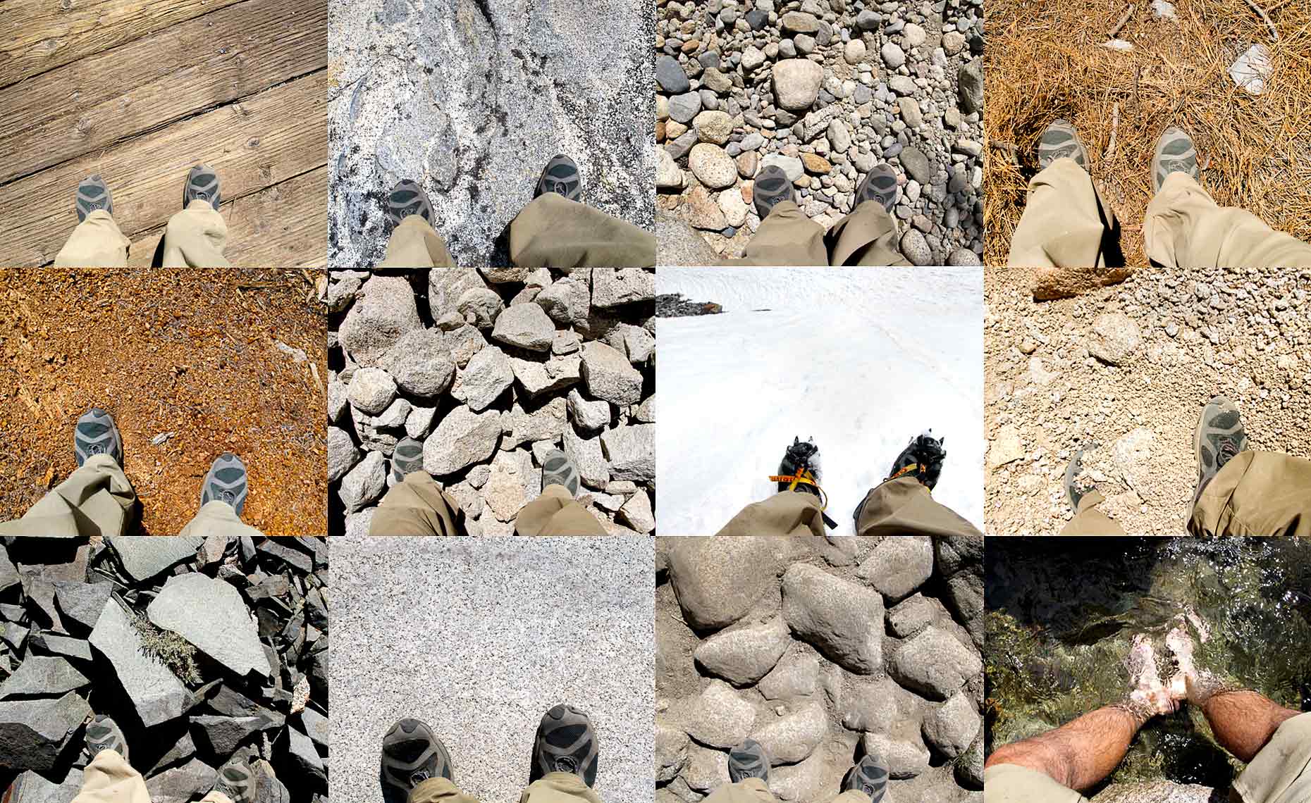 FeetGrid2.jpg