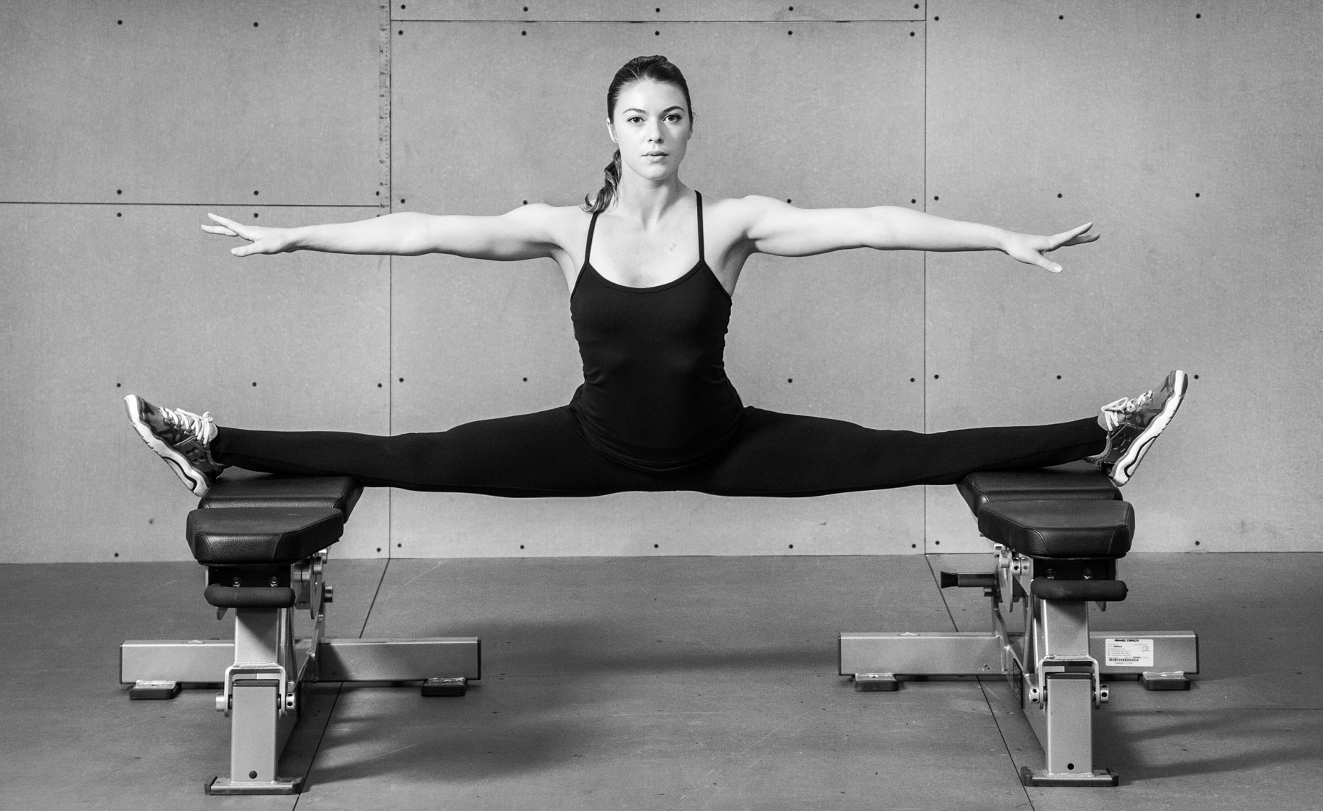 HighPerformance_IdealMoves_114
