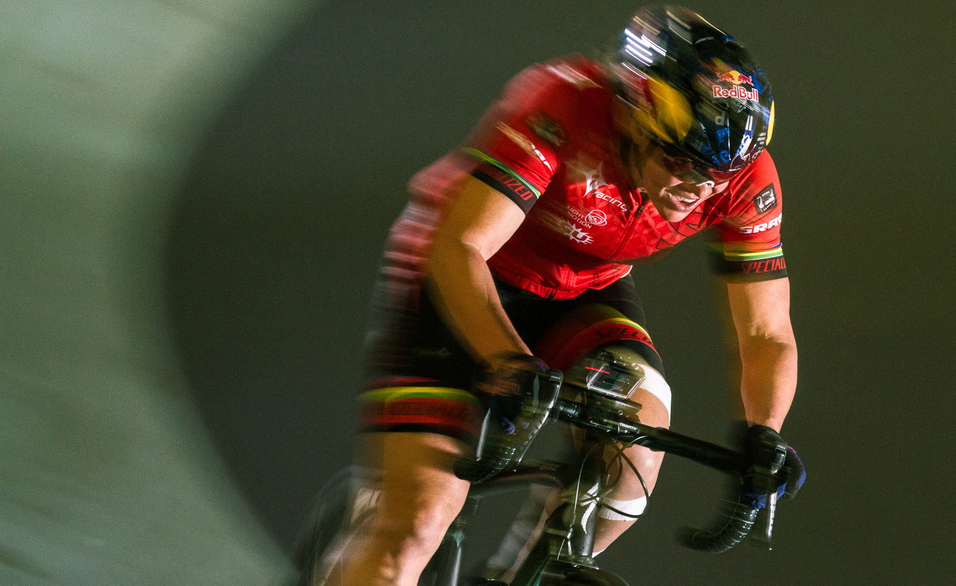 MD_210514_Project-Endurance_0865