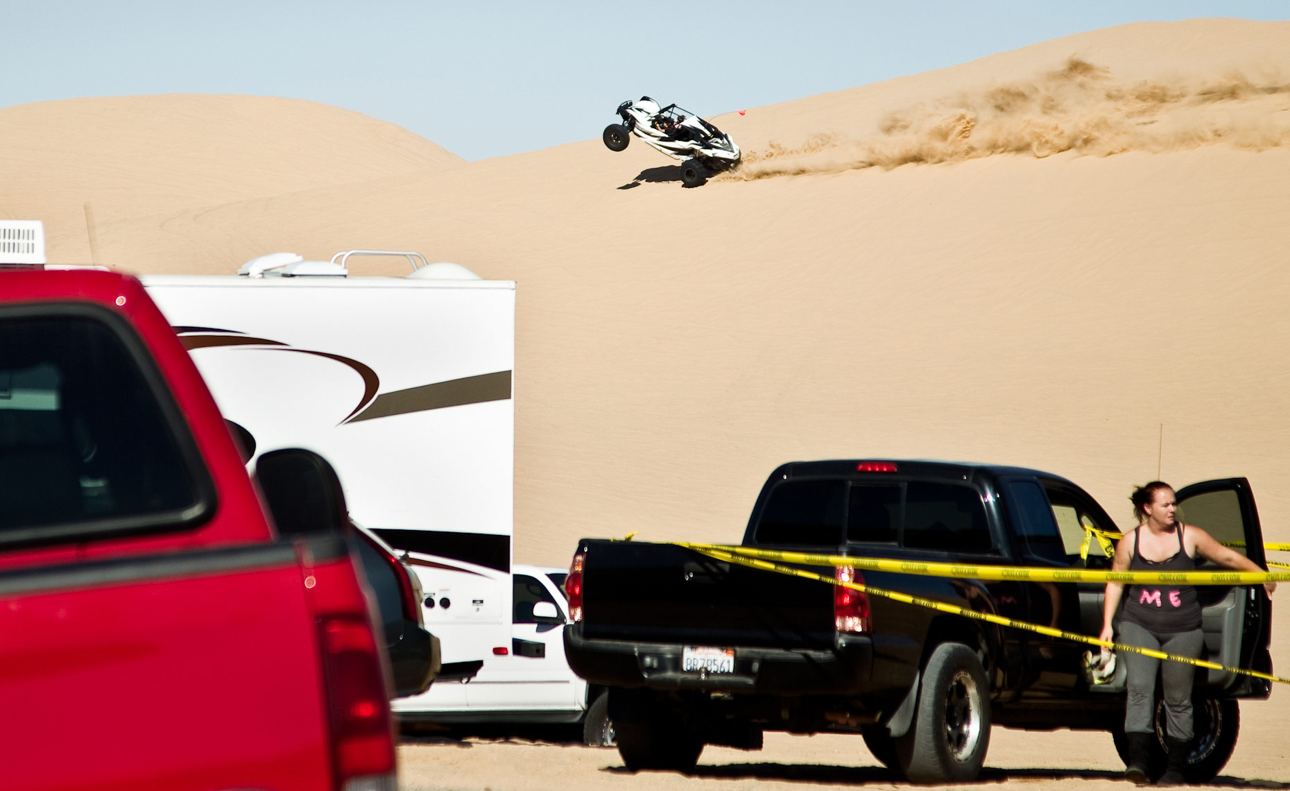 MDarter108_Glamis_0551-2