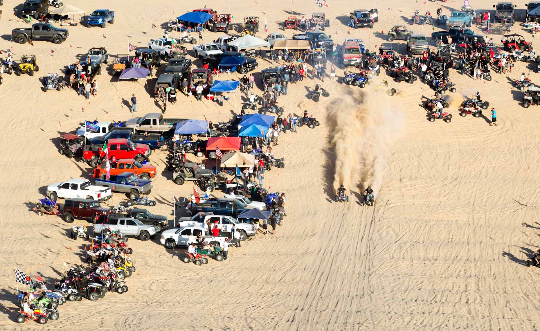 MDarter269_Glamis_1599-2
