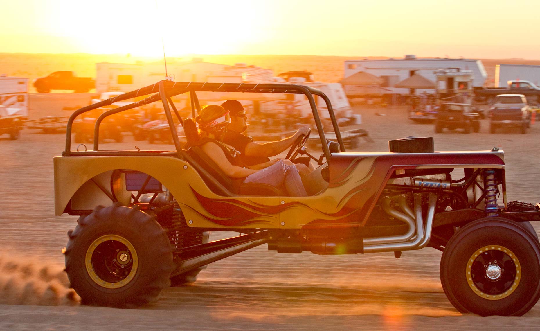MDarter379_Glamis_2158