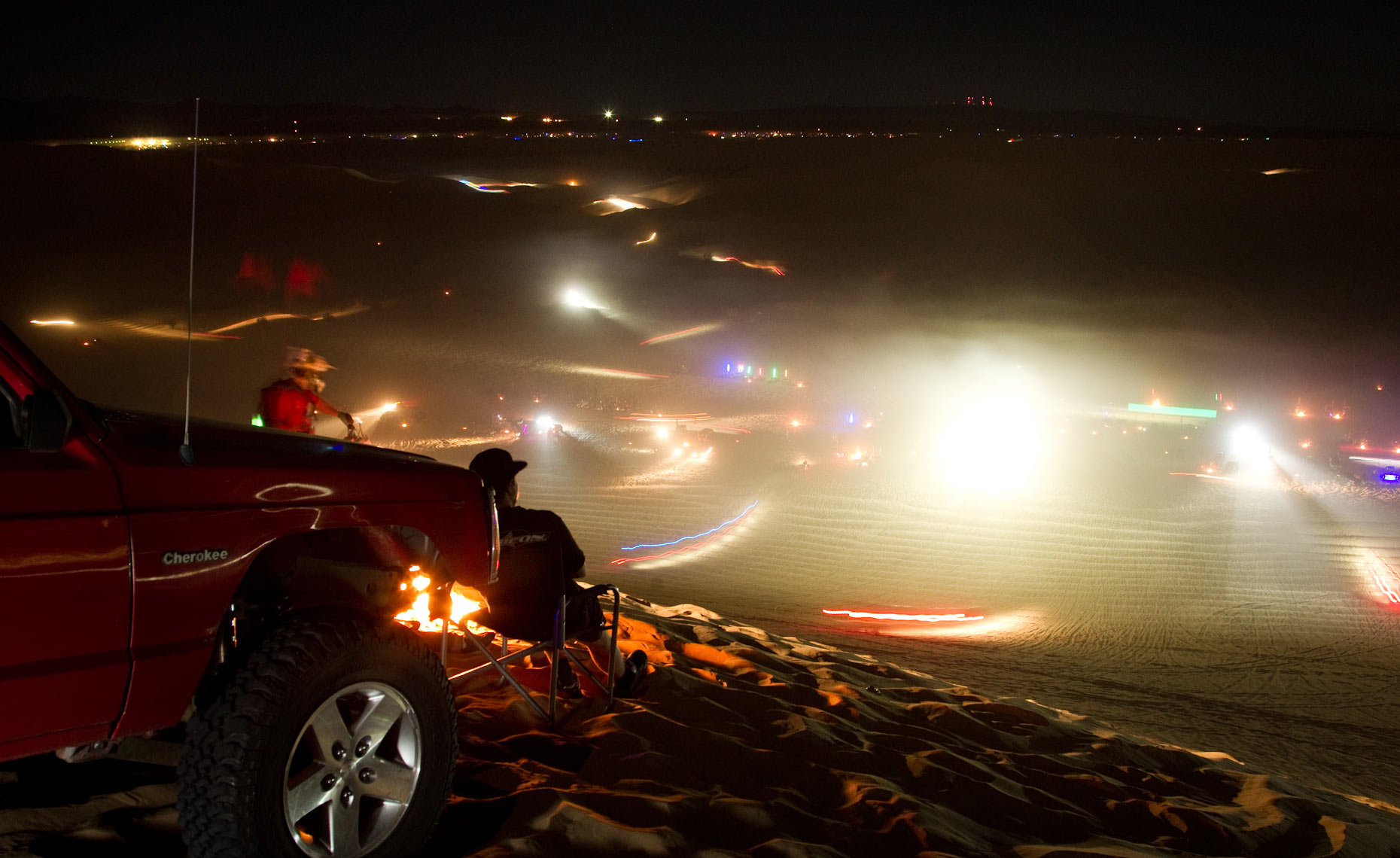 MDarter470_Glamis_2590-2