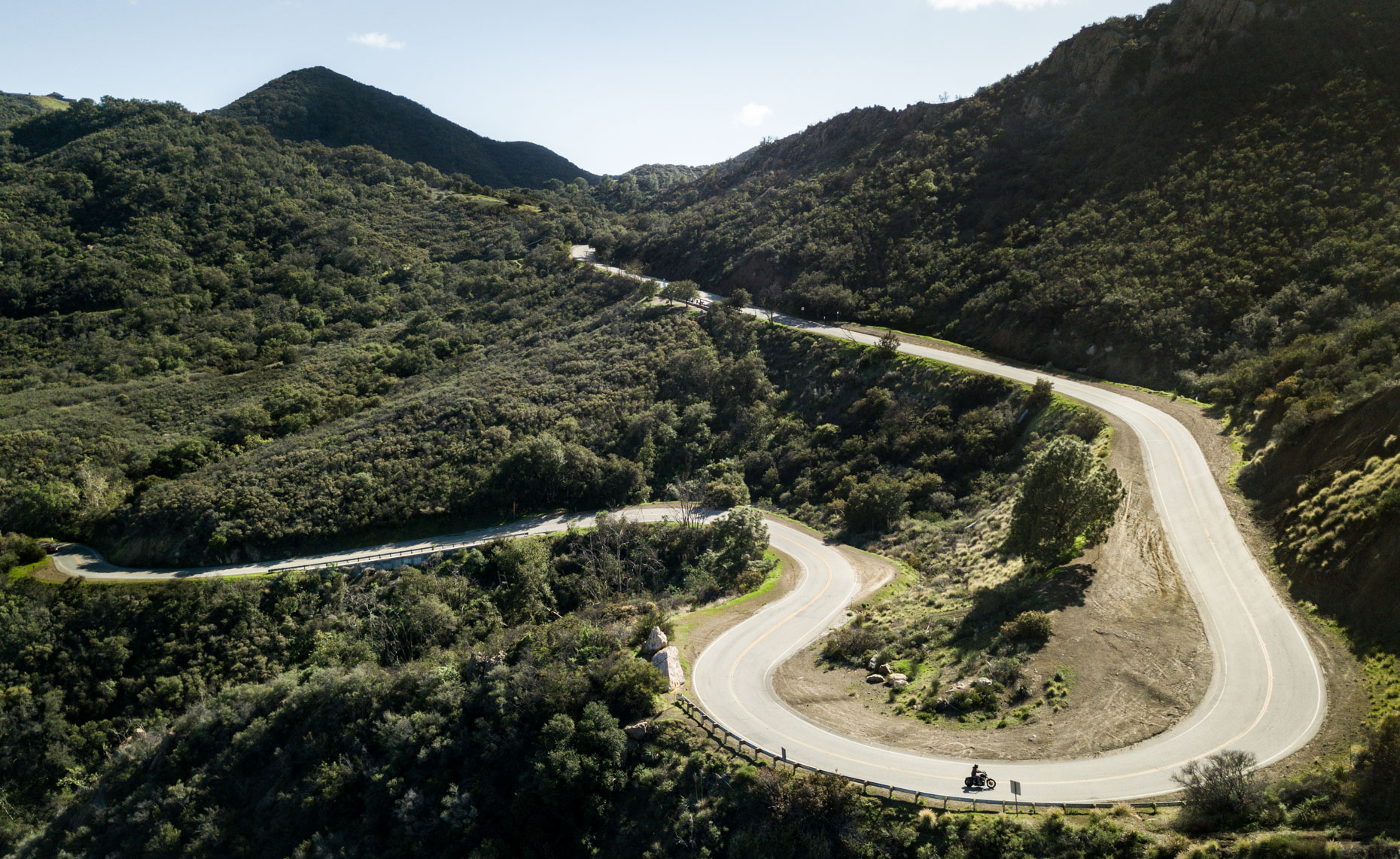 MulhollandHwy_2097
