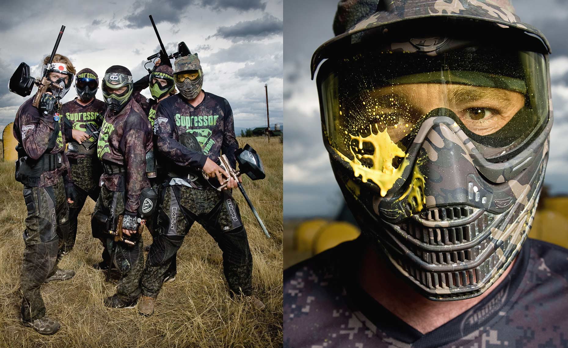 PaintBallPair.jpg