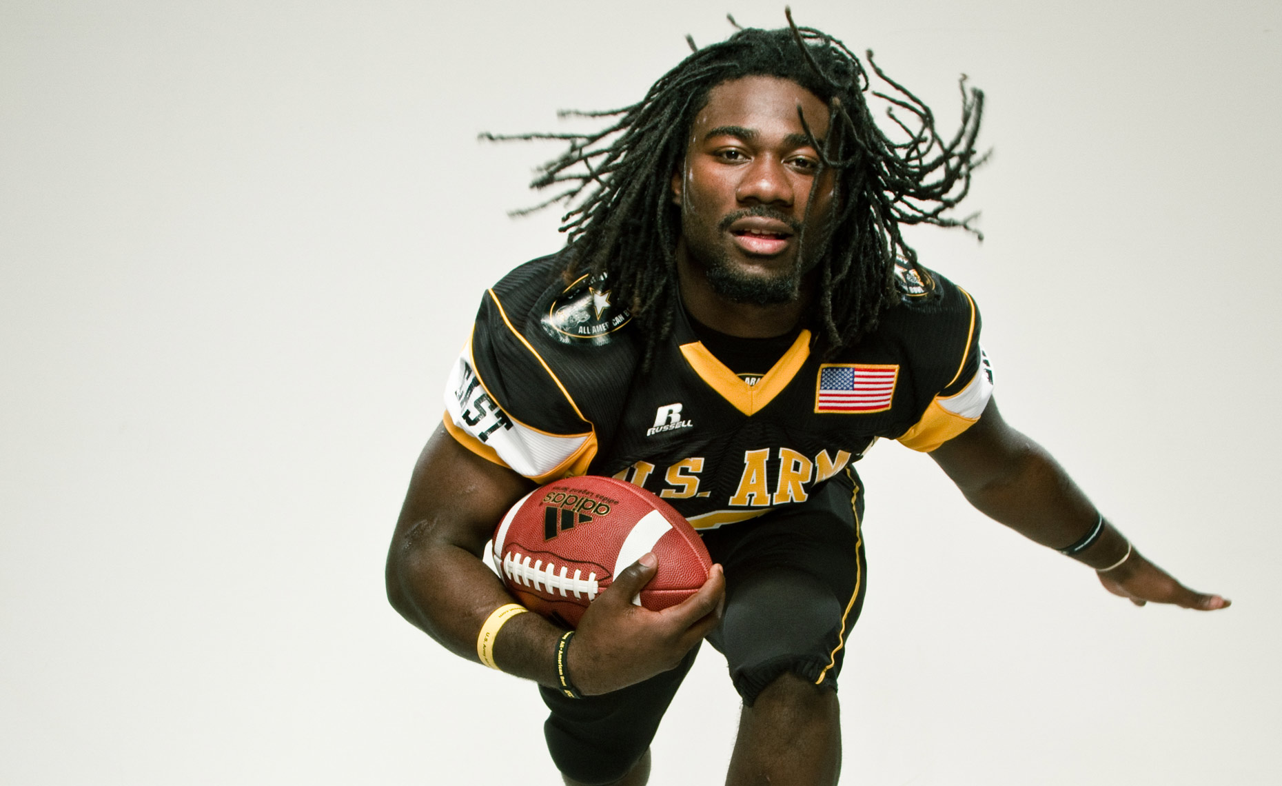 Parade_ArmyAllAmerican_907.jpg