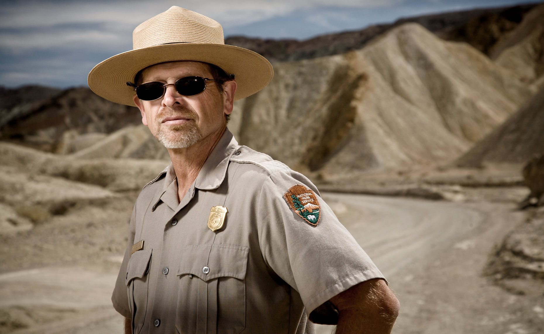 RangerCallahan_070330_8975.jpg