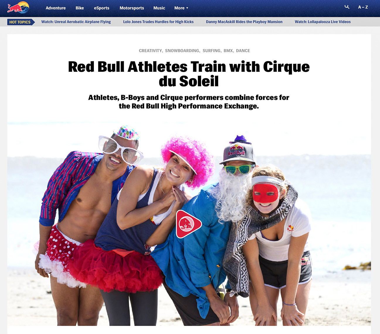 Red-Bull-Cirque-du-Soleil_