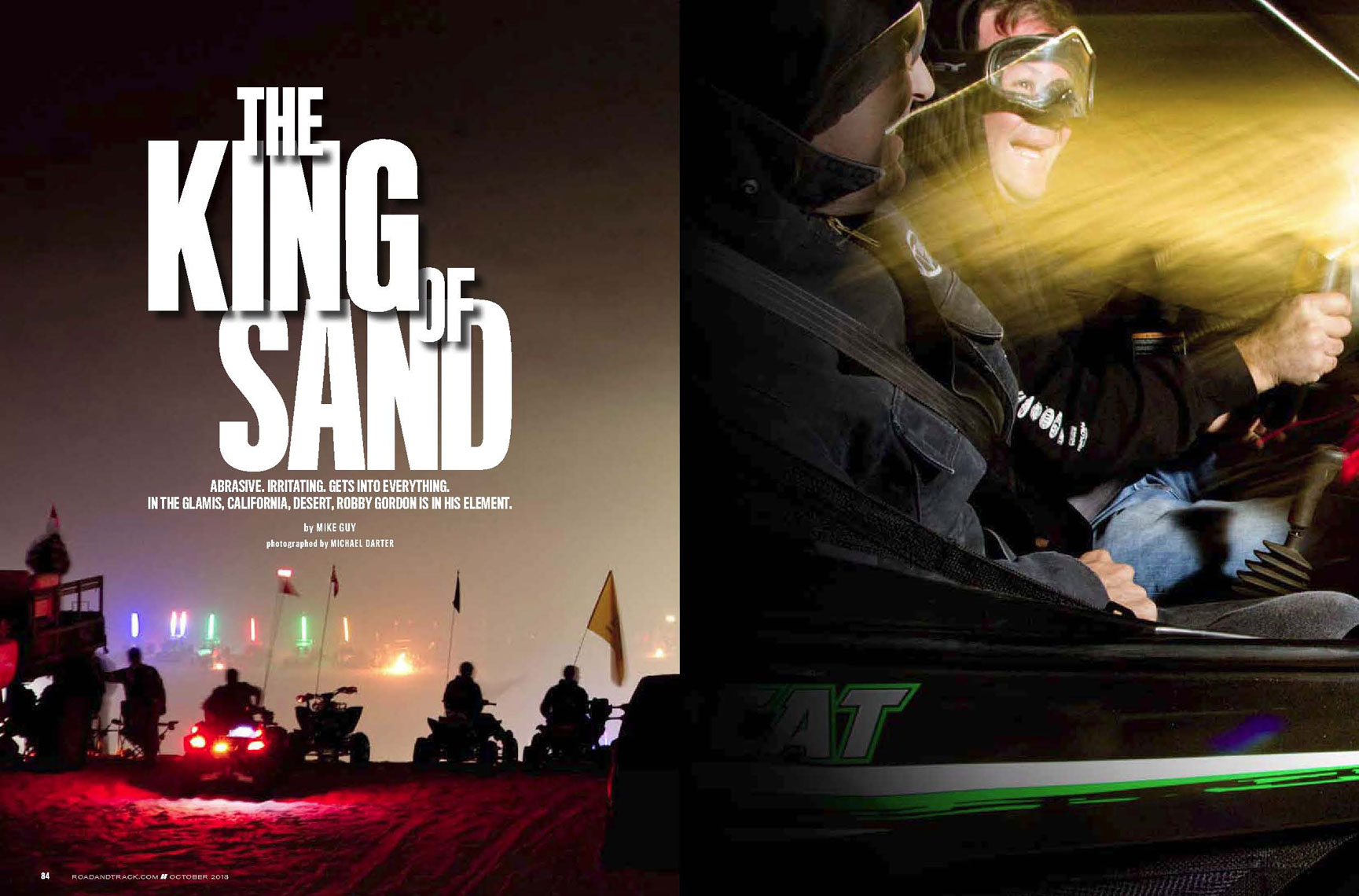 RoadTrack-GLAMIS_Page_1.jpg