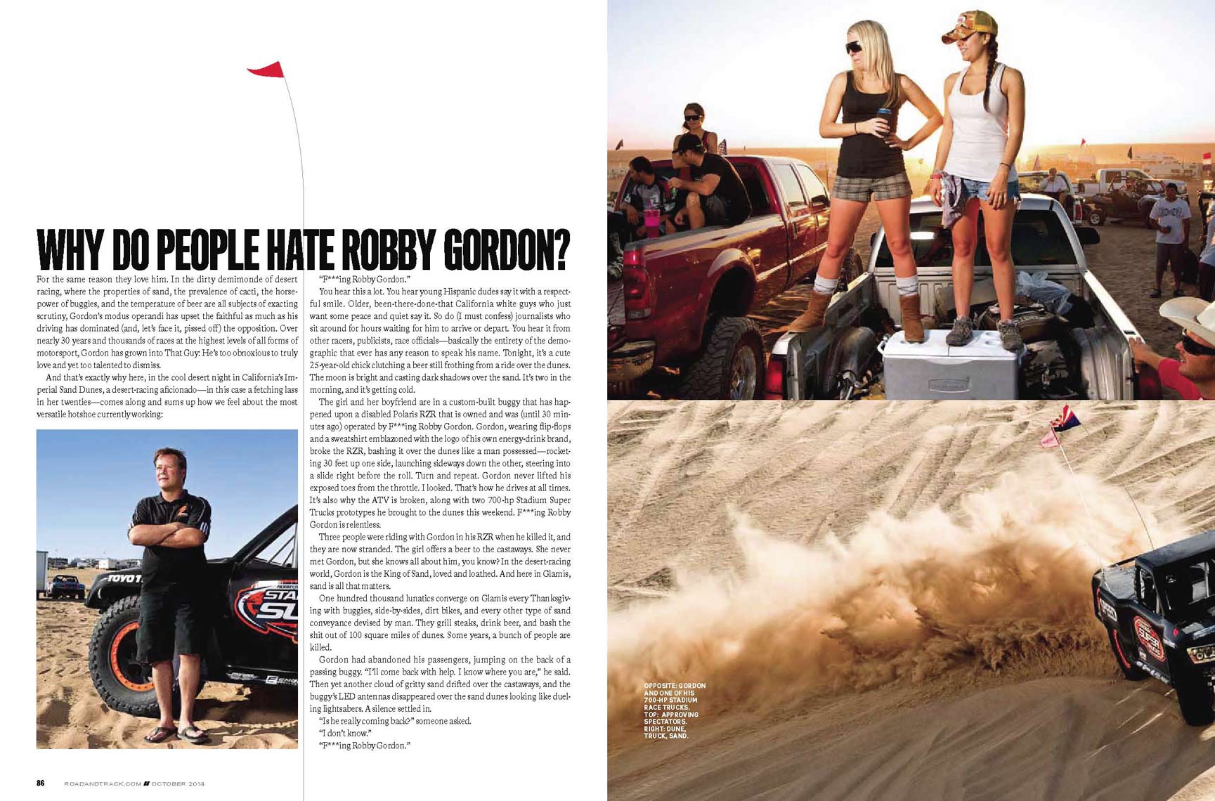 RoadTrack-GLAMIS_Page_2.jpg