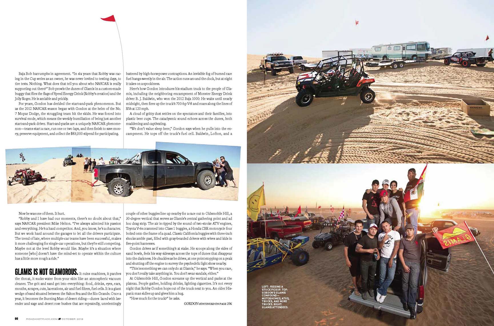 RoadTrack-GLAMIS_Page_4.jpg