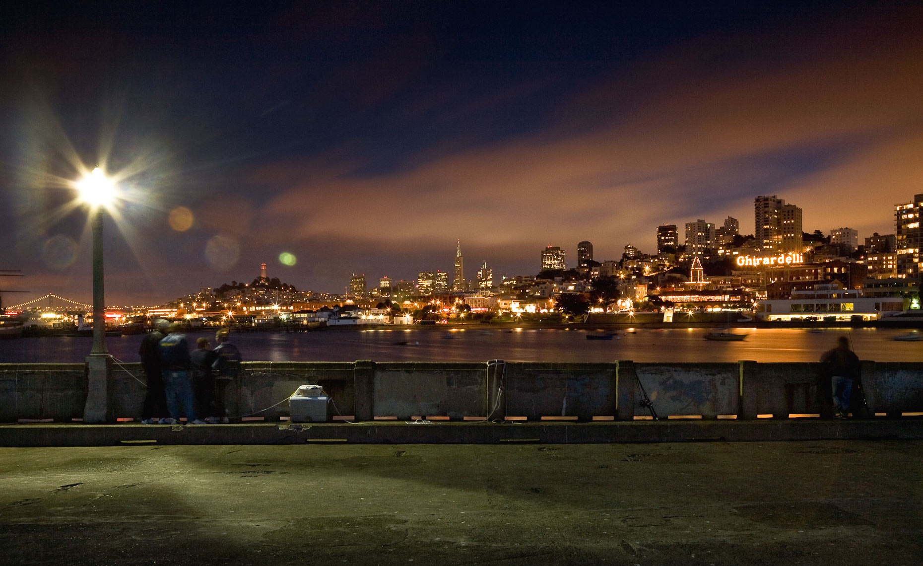 SanFranNight_849.jpg