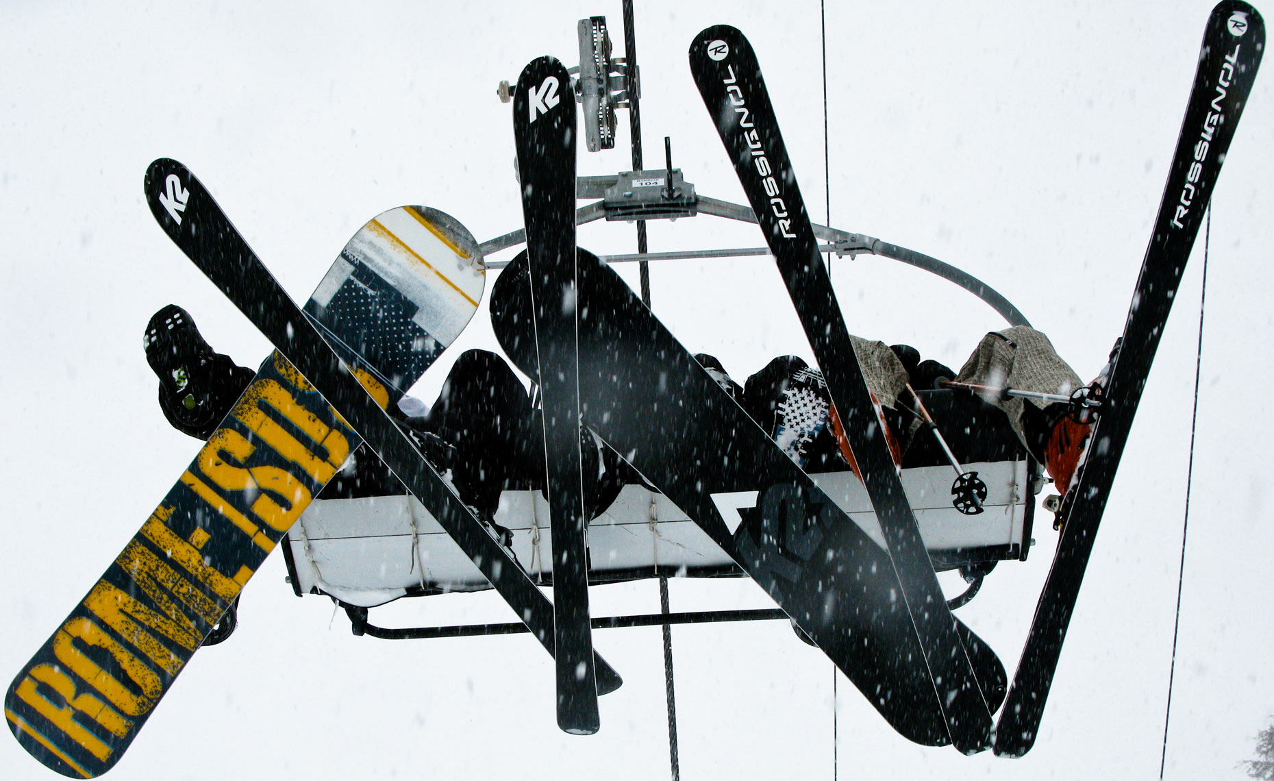 SkisBoards_0527.jpg
