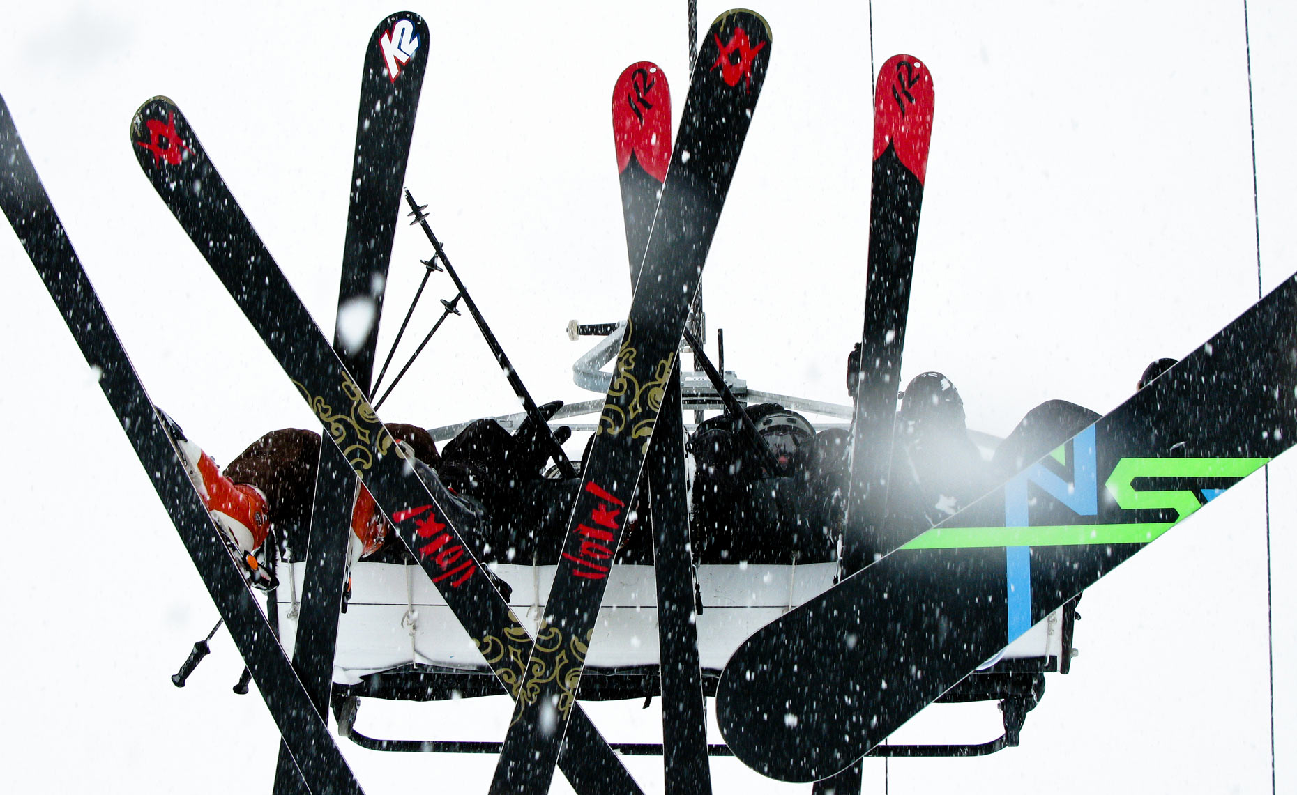SkisBoards_0530.jpg