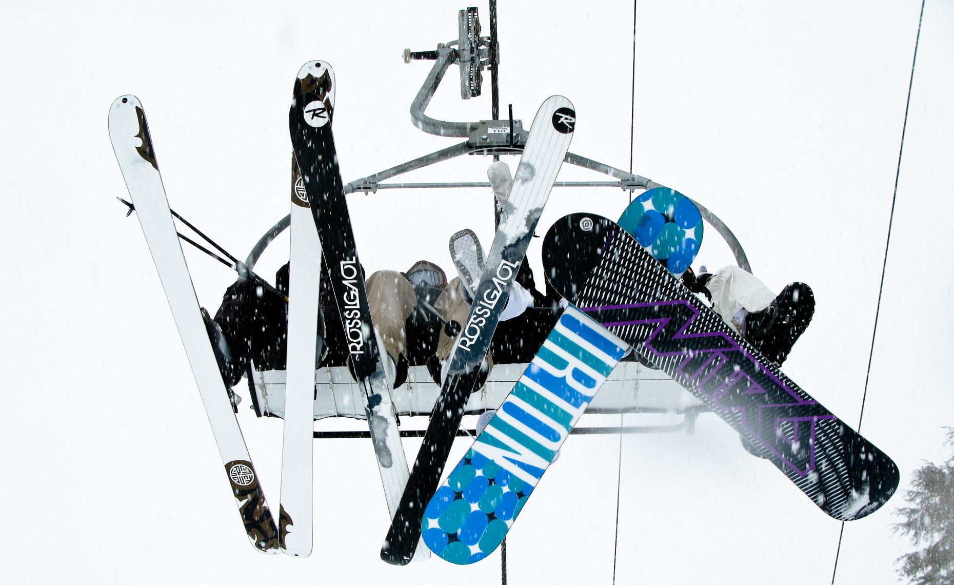 SkisBoards_0533.jpg