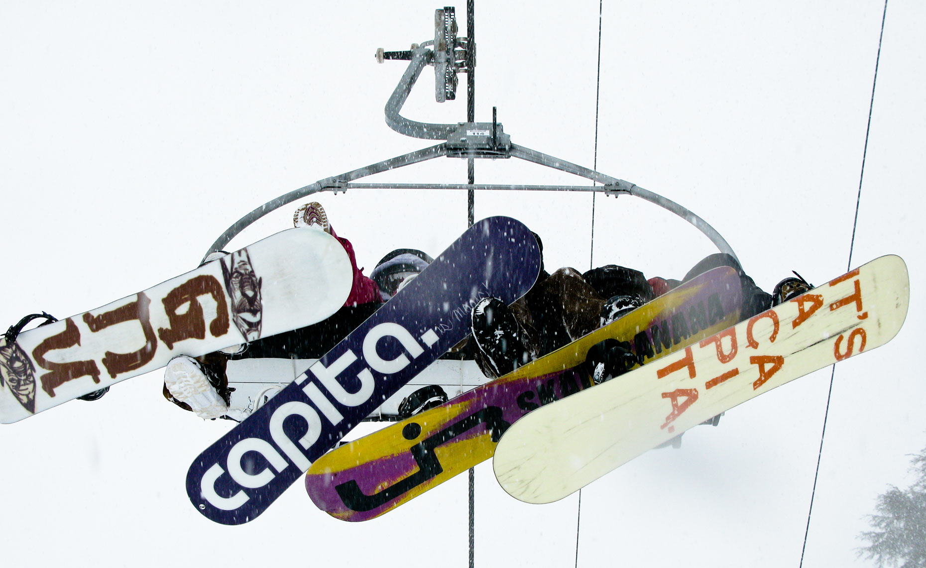 SkisBoards_0538.jpg